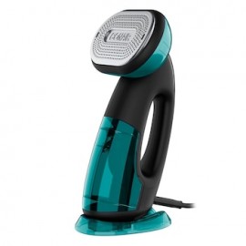 Vaporizador de telas Perfect Steamer modelo GS108ES