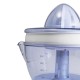 Exprimidor de Cítricos 800 ml