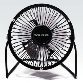 Ventilador Mini Fan Taurus