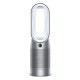 Purificador Dyson Hot + Cool HP07