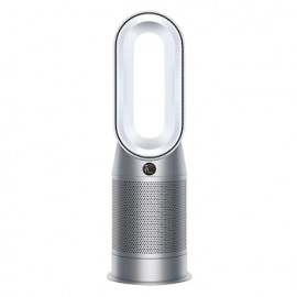 Purificador Dyson Hot + Cool HP07