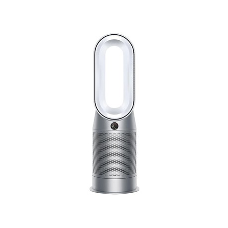 Purificador Dyson Hot + Cool HP07