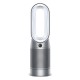 Purificador Dyson Hot + Cool HP07