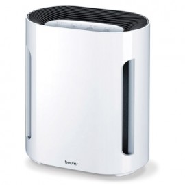 Purificador de aire LR 200 Beurer
