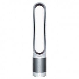 Purificador Dyson Pure Cool TP01