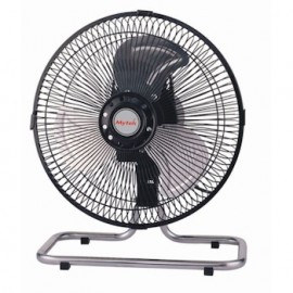Ventilador Mytek de Piso y Pared 10 Pulgadas