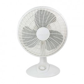 Ventilador De Mesa 16”