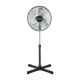 Ventilador De Pedestal Vencool 18” Mytek