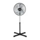 Ventilador De Pedestal Vencool 18” Mytek