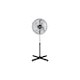 Ventilador De Pedestal Vencool 18” Mytek