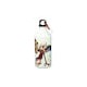 Botella Alebrijos Deportiva de Aluminio 600 ml