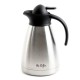 Thermo de acero inoxidable 1.5qt