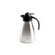 Thermo de acero inoxidable 1.5qt