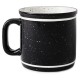 Taza Hallmark frase abuelo hacho para durar