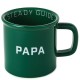 Taza Hallmark frase regalo para papá