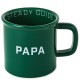 Taza Hallmark frase regalo para papá