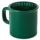 Taza Hallmark frase regalo para papá