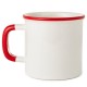 Taza Hallmark frase padre correcto y estable