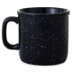 Taza Hallmark explorar
