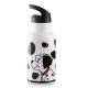 Botella Térmica de Aluminio 350 ml Diseño Disney 101 Dálmatas Egan