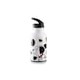 Botella Térmica de Aluminio 350 ml Diseño Disney 101 Dálmatas Egan