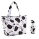 Set de Bolsa Térmica y Botella térmica Disney 101 Dálmatas Egan