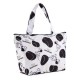 Bolsa Térmica para Alimentos Disney 101 Dálmatas Egan