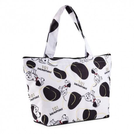 Bolsa Térmica para Alimentos Disney 101 Dálmatas Egan