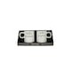 Home Nature 2 tazas pareja con frase