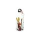 Botella Deportiva Alebrijos de Aluminio 600 ml