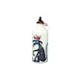 Botella Deportiva Alebrijos de Aluminio 600 ml