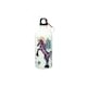 Botella Deportiva Alebrijos de Aluminio 600 ml