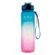 Termo deportivo HOME NATURE motivacional 950ml