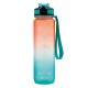 Termo deportivo HOME NATURE motivacional 950ml