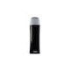Termo Steiner de acero inoxidable, doble pared, 450ml, color negro