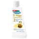 Mago Quitamanchas 2 Salsa, grasa, aceite cocina