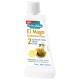 Mago Quitamanchas 2 Salsa, grasa, aceite cocina