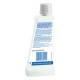 Mago Quitamanchas 2 Salsa, grasa, aceite cocina