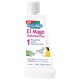 Mago Quitamanchas 1 Pegamento, chicle, esmalte de uñas