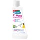Mago Quitamanchas 1 Pegamento, chicle, esmalte de uñas