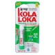Pegamento Kola Loka Normal