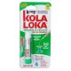 Pegamento Kola Loka Normal