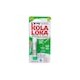 Pegamento Kola Loka Normal