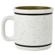 Taza Hallmark frase papa lo mantiene real