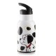 Botella Térmica de Aluminio 350 ml Diseño Disney 101 Dálmatas Egan
