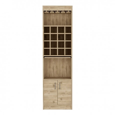Mueble Bar Kava Duna