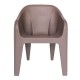 Silla elefante 7257N6 satos