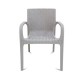 Silla Koppla 7027G6