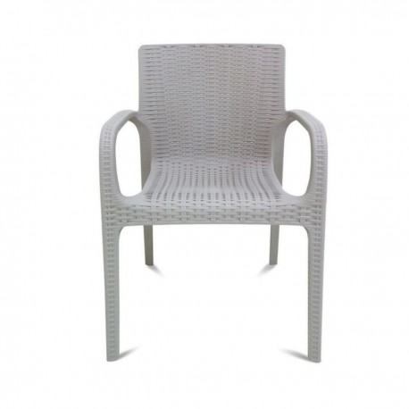 Silla Koppla 7027G6