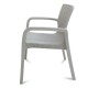 Silla Koppla 7027G6